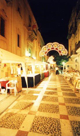 Incontri a Castellammare del Golfo: Il sito di incontri aperto a tutti ...